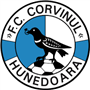 SC Corvinul 1921 Hunedoara