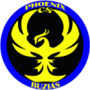 CS Phoenix Buzias