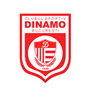 CS Dinamo București