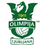 Olimpija U19