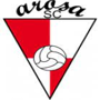 Arosa U19