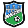 CD Berceo U19