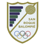 San Roque Balompie U19