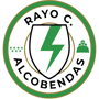 Rayo Alcobendas U19