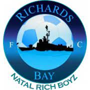 Richards Bay U23