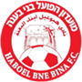 Hapoel Bnei Bi'ina