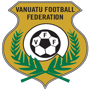 Vanuatu U19