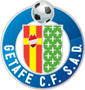 CD Getafe (w)