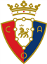 Osasuna II