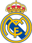 Real Madrid II