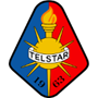 SC Telstar VVNH (w)