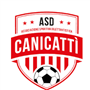 ASD Canicatti