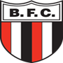 Botafogo SP