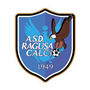 ASD Ragusa Calcio