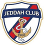 Jeddah Club U19