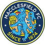 Macclesfield FC