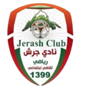 Jerash FC