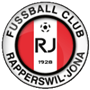 Rapperswil-Jona (w)