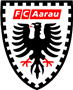 Aarau (w)