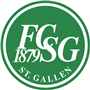 St. Gallen (w)