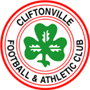 Cliftonville (w)