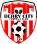 Derry City (w)