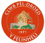 Clwb PEL Droed Y Felinheli