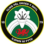 Abercarn United