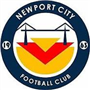 Newport City FC