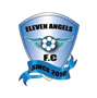 Eleven Angels FC