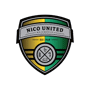 Nico United