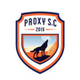 Proxy SC