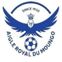 Aigle Royal de la Menoua (Dschang)