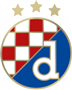 Dinamo Maksimir (w)