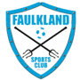 Faulkland sports club