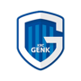 Ladies Genk II (w)