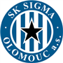 Sigma Olomouc (w)