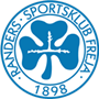 Randers Freja U21