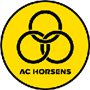 Horsens U21