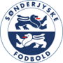 SønderjyskE U21