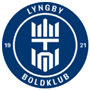 Lyngby U21