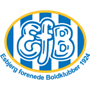 Esbjerg U21