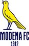 Modena U19