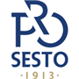 Pro Sesto U19