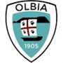 Olbia U19