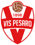 Vis Pesaro U19