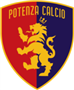 Potenza Calcio U19