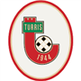 Turris U19