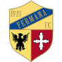 Fermana U19