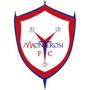 Monterosi Tuscia U19